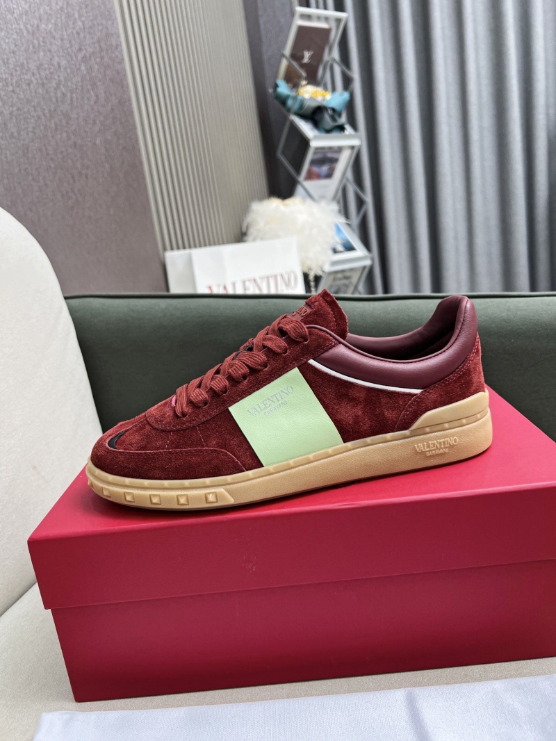 Valentino Casual Shoes